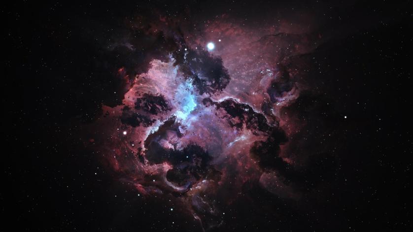 乙女游戏和虚拟男友的区别 乙女游戏和虚拟男友的区别