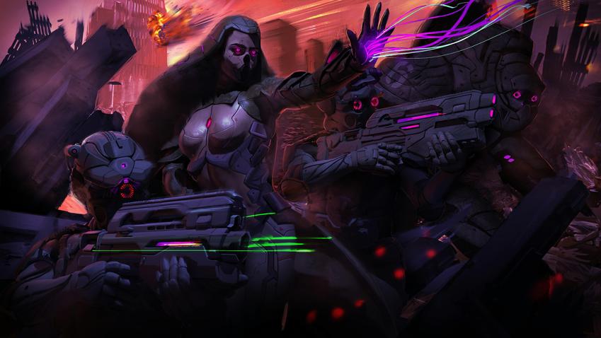 回忆最后的回忆乙女游戏