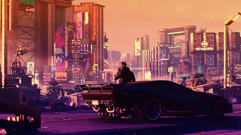 八戒游戏攻略大全，有没有宇宙英雄攻略游戏