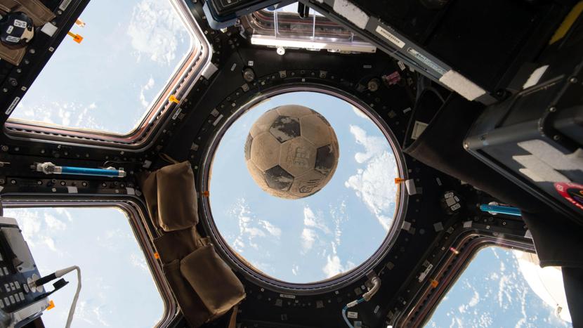 手机2次元手游推荐下载,陪主角长大的乙女游戏叫什么 手机2次元手游推荐下载,陪主角长大的乙女游戏叫什么