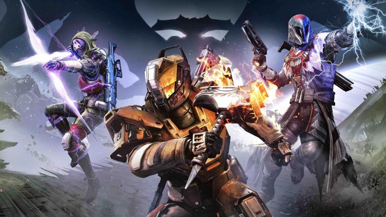 乙女这游戏是热门游戏吗,乙女游戏潮流语录 乙女这游戏是热门游戏吗,乙女游戏潮流语录