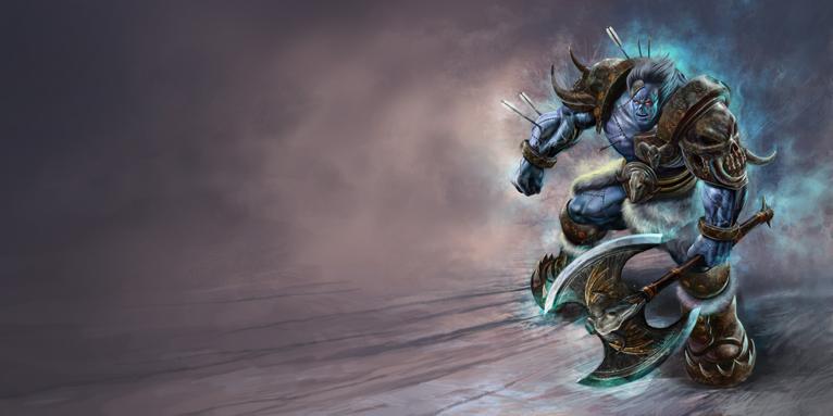 男的吐槽乙女游戏怎么回答,lol手游女性绝美皮肤 男的吐槽乙女游戏怎么回答,lol手游女性绝美皮肤