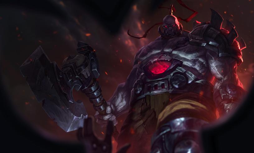 漫画穿越进乙女游戏的小说,老小三玩乙女游戏 漫画穿越进乙女游戏的小说,老小三玩乙女游戏