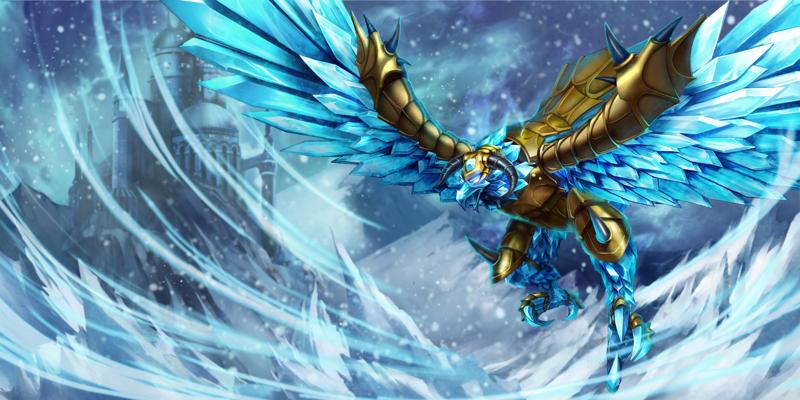 乙女游戏安利之落樱,楚留香手游女性,捏脸 乙女游戏安利之落樱,楚留香手游女性,捏脸