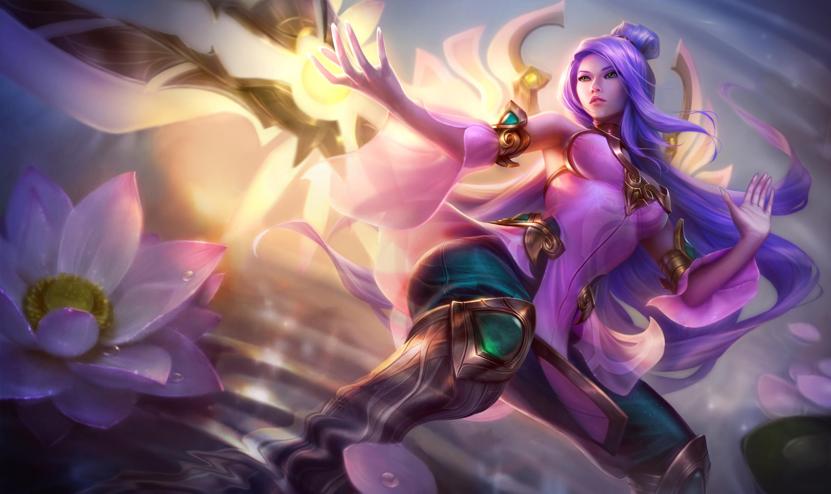 我穿越到乙女游戏里当反派