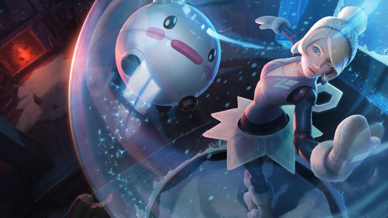 橙光女性向经营游戏，女性向游戏七月