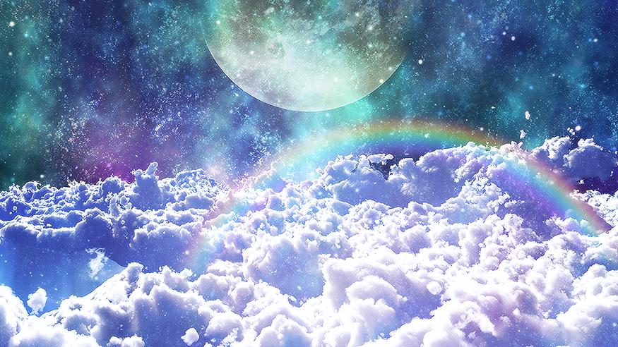 乙女游戏是不是纸片人,女性长枪职业手游 乙女游戏是不是纸片人,女性长枪职业手游