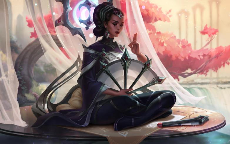 小众女性剧情游戏推荐手游,acg游戏卡牌类 小众女性剧情游戏推荐手游,acg游戏卡牌类