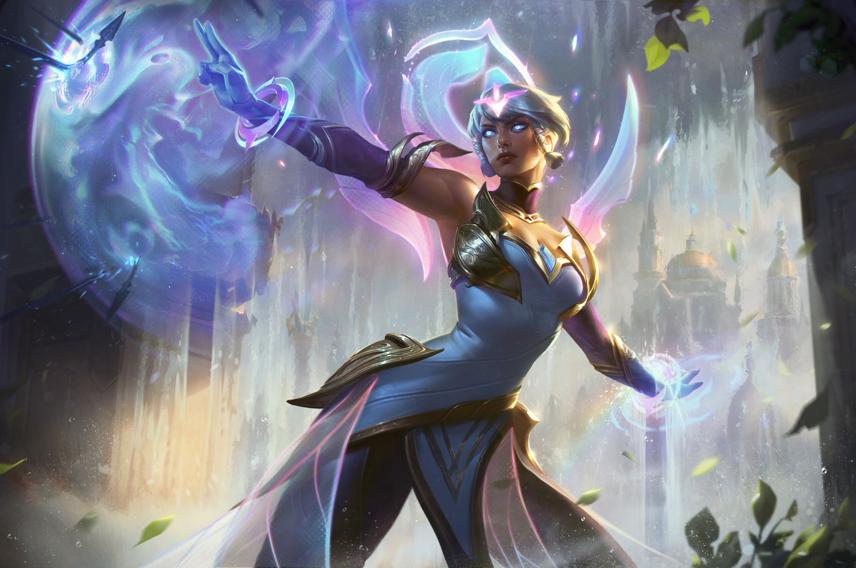 恋爱养成类手游攻略