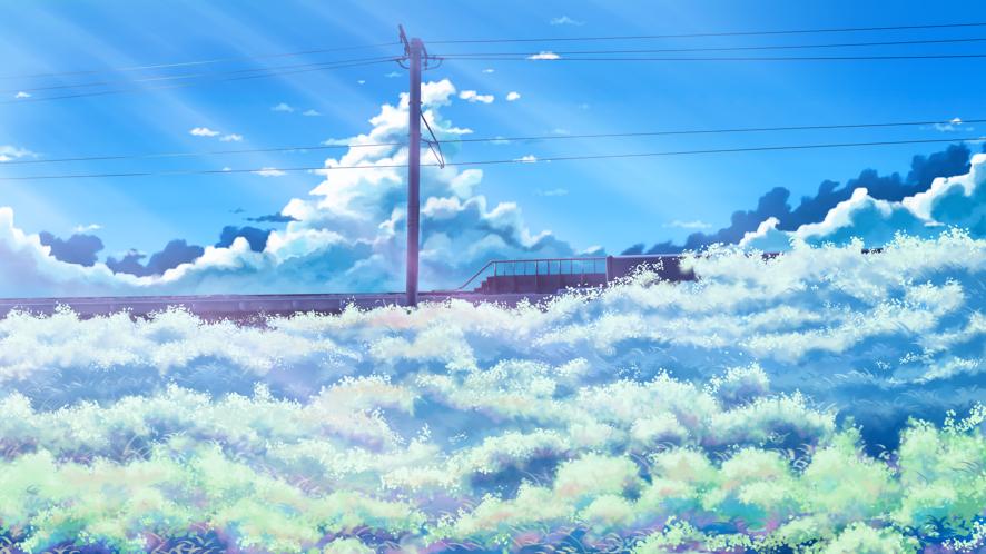 女性向角色扮演游戏推荐 女性向角色扮演游戏推荐