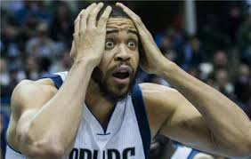 经典儿童笑话故事大全