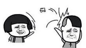 少儿幽默笑话故事大全