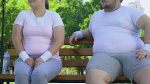 绝对笑抽你的笑话故事