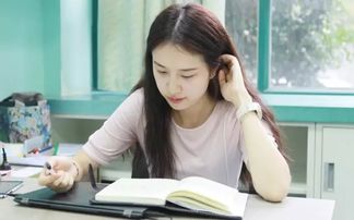 史上最经典爆笑的笑话故事