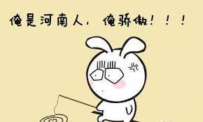 精彩的笑话故事