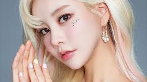 经典幽默笑话故事集锦