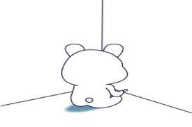 爆笑笑话故事大全乐翻天