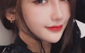 春节雷人笑话故事