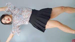 爆逍话故事笑死人