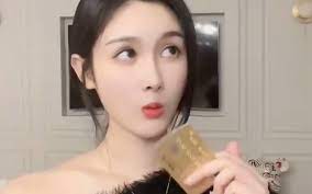 小明笑话故事系列