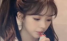 史上最搞笑的笑话故事大全