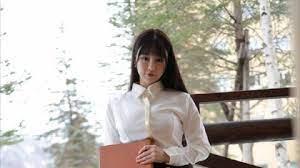 好笑笑翻天笑话故事