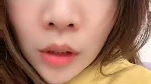 开心一刻笑话故事爆笑