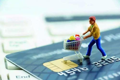 精彩的笑话故事