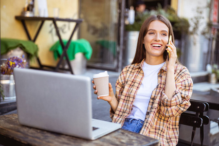 开心一刻笑话故事爆笑