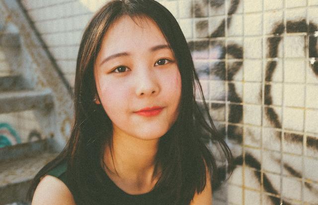 学渣搞笑笑话故事