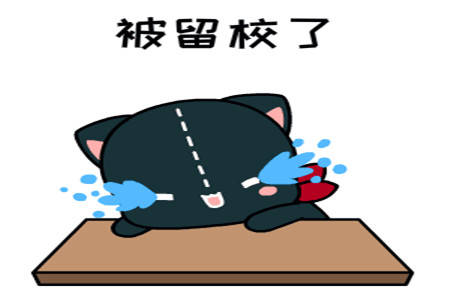 讲给儿童笑话故事