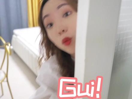 简单搞笑的笑话故事大全