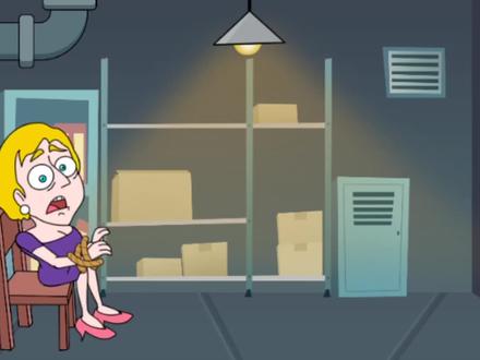 泡妞笑话故事大全