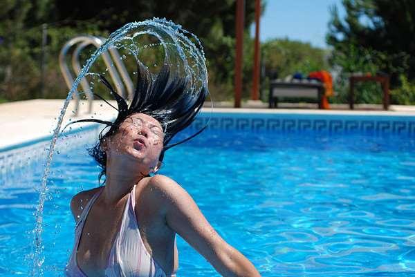 幽默笑话故事短篇