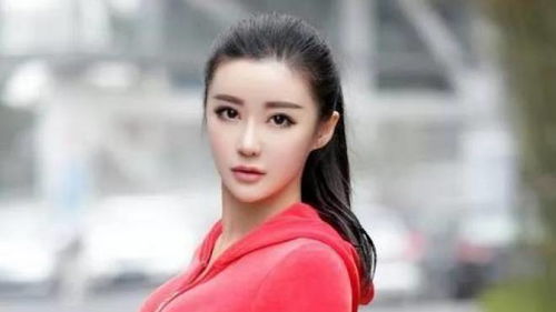 比较长幽默笑话小故事