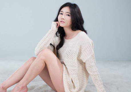 小学生笑话故事大全笑破你的肚子故事集锦