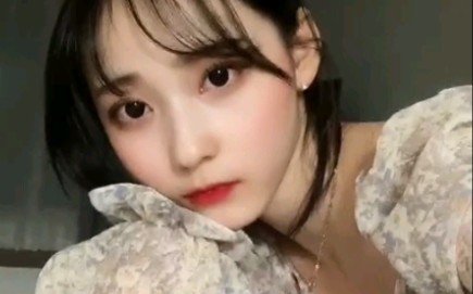 春节雷人笑话故事