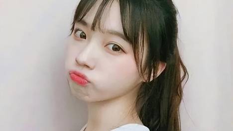 精彩的笑话故事