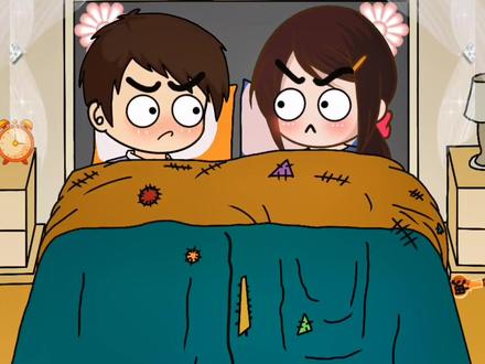 10则短篇笑话故事