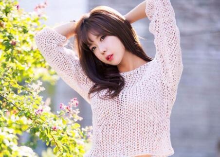 关于名字的笑话故事