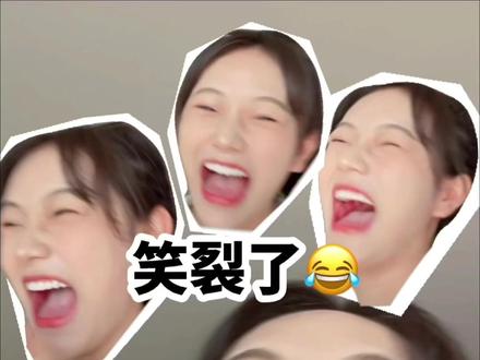 有趣儿童笑话故事大全笑破你的肚子