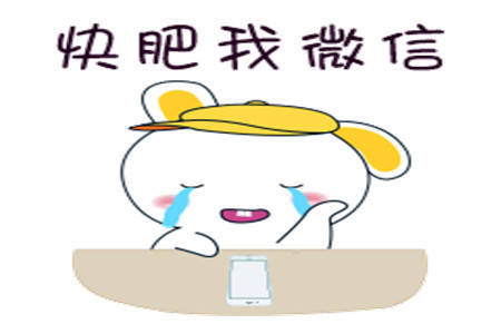 精彩的笑话故事