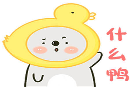 绝对笑抽你的笑话故事