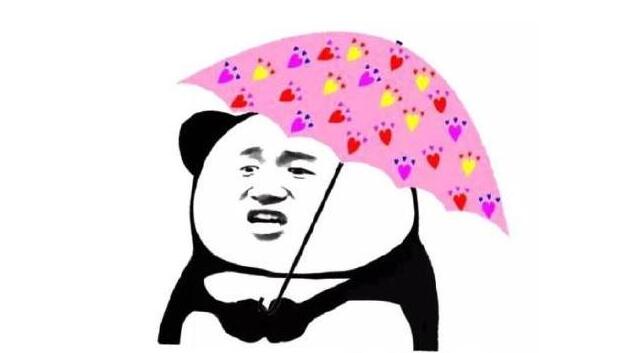 精彩的笑话故事