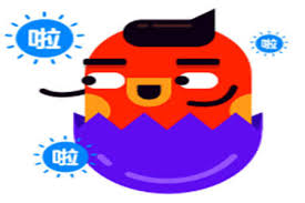 最好笑笑话故事100字