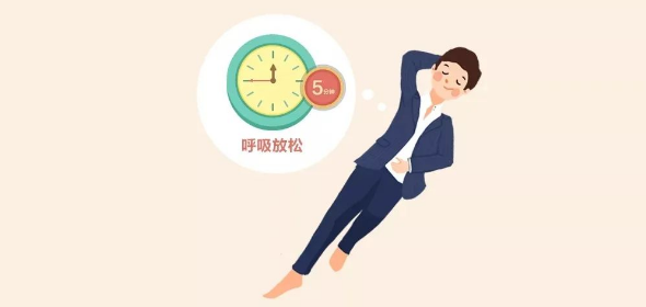 狮子座今天星座运势（2024-02/14日）