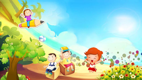 处女座今天星座运势（2024-02/23日）