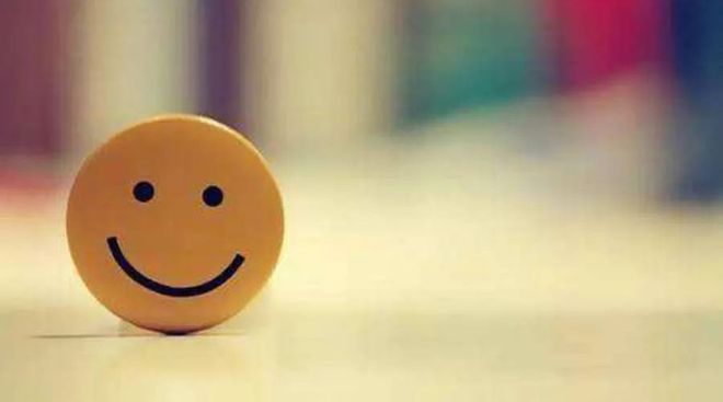 白羊座今天星座运势（2024-02/29日）