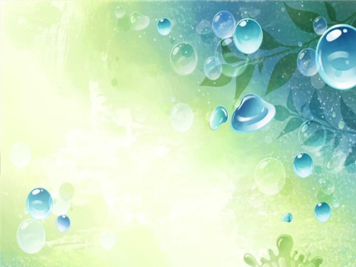 狮子座今天星座运势（2024-02/17日）