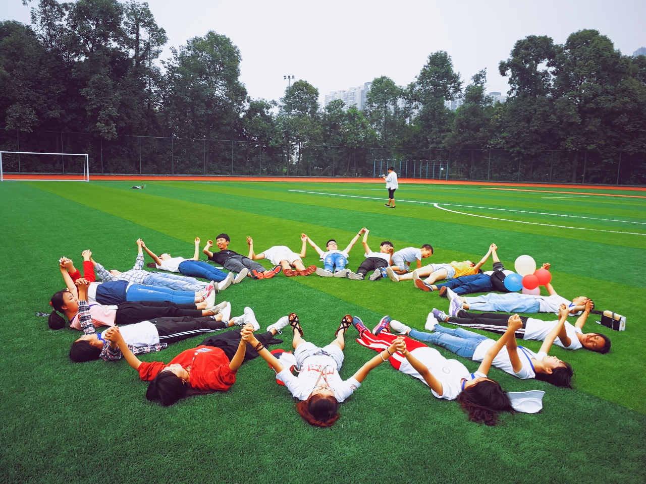 天秤座今天星座运势（2023-12/16日）